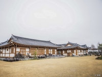 청암관광농원 - 주변 여행 및 근처 관광 명소 - 국내 여행 정보와 관광 명소 정보