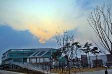 선식당 - 주변 여행 및 근처 관광 명소 - 국내 여행 정보와 관광 명소 정보