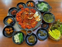 대관령숯불회관 - 주변 여행 및 근처 관광 명소 - 국내 여행 정보와 관광 명소 정보