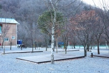 레저스포츠 - 국내 여행 정보와 관광 명소 정보
