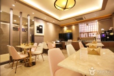 AT Business Hotel (AT비지니스호텔) - Accommodation - Korea travel and tourism information