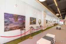 Cheongdo Good Spa Kids Pool Villa(청도굿스파키즈풀빌라) - Accommodation - Korea travel and tourism information
