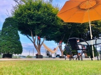 이태리회관 음식점 정보와 주변 관광 명소 및 근처 맛집 여행 정보