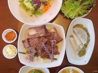 동산참숯갈비 - 주변 여행 및 근처 관광 명소 - 국내 여행 정보와 관광 명소 정보