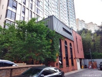 호텔리베라 청담 - 주변 여행 및 근처 관광 명소 - 국내 여행 정보와 관광 명소 정보