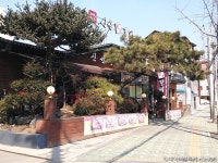북한산백운대(우이동) - 주변 여행 및 근처 관광 명소 - 국내 여행 정보와 관광 명소 정보