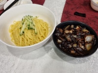 차이란 음식점 정보와 주변 관광 명소 및 근처 맛집 여행 정보