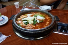 대추나무집 음식점 정보와 주변 관광 명소 및 근처 맛집 여행 정보