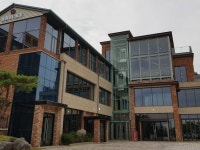 마차박물관 - 주변 여행 및 근처 관광 명소 - 국내 여행 정보와 관광 명소 정보