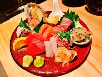 본가나주곰탕갈비탕찜 - 주변 여행 및 근처 관광 명소 - 국내 여행 정보와 관광 명소 정보