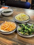 아그집쭈꾸미 동탄점 음식점 정보와 주변 관광 명소 및 근처 맛집 여행 정보