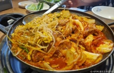 하남신짬뽕 - 주변 여행 및 근처 관광 명소 - 국내 여행 정보와 관광 명소 정보