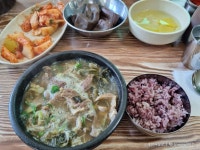 리틀본수원갈비집 - 주변 여행 및 근처 관광 명소 - 국내 여행 정보와 관광 명소 정보