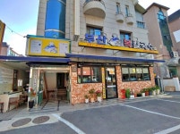 형제농원 - 주변 여행 및 근처 관광 명소 - 국내 여행 정보와 관광 명소 정보