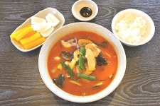 영암 삼성당 고택 - 주변 여행 및 근처 관광 명소 - 국내 여행 정보와 관광 명소 정보