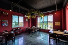 마마타타 음식점 정보와 주변 관광 명소 및 근처 맛집 여행 정보