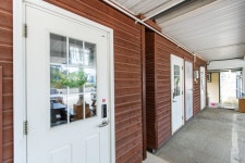 힐링캠프 애견동반 펜션 숙박 정보와 주변 관광 명소 및 근처 맛집 여행 정보