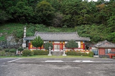 운흥사(경남) - 주변 여행 및 근처 관광 명소 - 국내 여행 정보와 관광 명소 정보