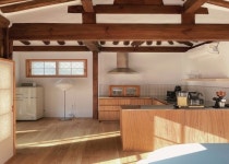 Hanok Stay Unnie house [Korea Quality] 한옥스테이 언니집 [한국관광 품질인증] - Accommodation - Korea travel and tourism... 