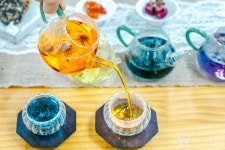 영도봉래시장 / 봉래시장 - 주변 여행 및 근처 관광 명소 - 국내 여행 정보와 관광 명소 정보