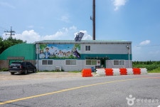 색동면옥 팔곡점 - 주변 여행 및 근처 관광 명소 - 국내 여행 정보와 관광 명소 정보