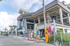 중광정해수욕장 - 주변 여행 및 근처 관광 명소 - 국내 여행 정보와 관광 명소 정보