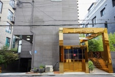 주식회사 제이엔프리모 | Jenny House Primo Branch (제니하우스 프리모) - Shopping - Korea travel and tourism information