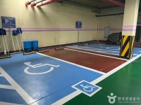 의정부예술의전당 문화 정보와 주변 관광 명소 및 근처 맛집 여행 정보