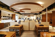 삼천포맛집정서방 음식점 정보와 주변 관광 명소 및 근처 맛집 여행 정보