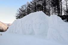 달빛마을 - 주변 여행 및 근처 관광 명소 - 국내 여행 정보와 관광 명소 정보