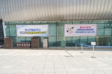 동탄복합문화센터반석아트홀 문화 정보와 주변 관광 명소 및 근처 맛집 여행 정보