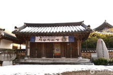한천농악전수회관 - 주변 여행 및 근처 관광 명소 - 국내 여행 정보와 관광 명소 정보