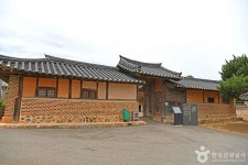 아산 내이랑마을 - 주변 여행 및 근처 관광 명소 - 국내 여행 정보와 관광 명소 정보