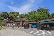 공주민속극박물관 문화 정보와 주변 관광 명소 및 근처 맛집 여행 정보