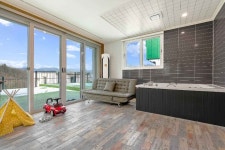 멍펜션 숙박 정보와 주변 관광 명소 및 근처 맛집 여행 정보