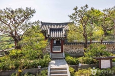촉석루 - 주변 여행 및 근처 관광 명소 - 국내 여행 정보와 관광 명소 정보