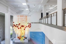 청주시립대청호미술관 문화 정보와 주변 관광 명소 및 근처 맛집 여행 정보