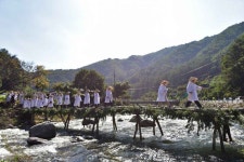 히어리캠핑장 - 주변 여행 및 근처 관광 명소 - 국내 여행 정보와 관광 명소 정보