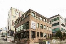 인천스테이호텔 - 주변 여행 및 근처 관광 명소 - 국내 여행 정보와 관광 명소 정보