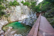 중원산 - 주변 여행 및 근처 관광 명소 - 국내 여행 정보와 관광 명소 정보