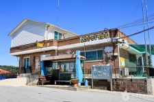 이천 도니울명품쌀 정보화마을 - 주변 여행 및 근처 관광 명소 - 국내 여행 정보와 관광 명소 정보