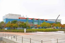 호텔스카이파크인천송도 - 주변 여행 및 근처 관광 명소 - 국내 여행 정보와 관광 명소 정보