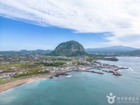 루나폴 - 주변 여행 및 근처 관광 명소 - 국내 여행 정보와 관광 명소 정보