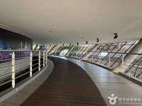 광주광역시공연마루 문화 정보와 주변 관광 명소 및 근처 맛집 여행 정보