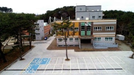 รูปภาพผลการค้นหา Naver 5