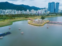 [백년가게]대동할매국수 - 주변 여행 및 근처 관광 명소 - 국내 여행 정보와 관광 명소 정보