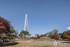 올리브영 석촌역 - 주변 여행 및 근처 관광 명소 - 국내 여행 정보와 관광 명소 정보