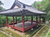 함밭식당 - 주변 여행 및 근처 관광 명소 - 국내 여행 정보와 관광 명소 정보