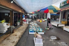 황등시장 쇼핑 정보와 주변 관광 명소 및 근처 맛집 여행 정보