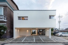 이어도성 펜션 숙박 정보와 주변 관광 명소 및 근처 맛집 여행 정보